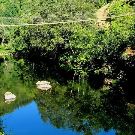 Quinta De *