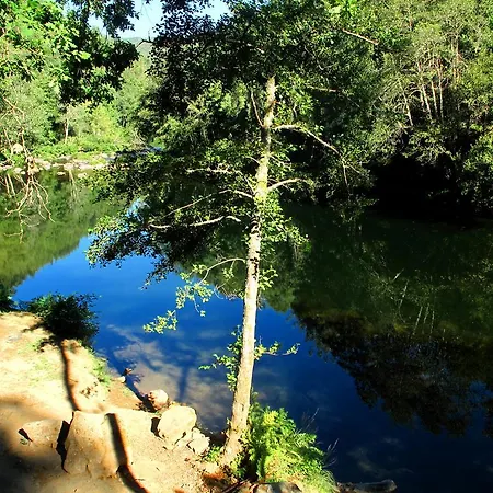 Quinta De *
