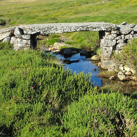Quinta De Gildinho