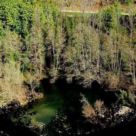 Quinta De *