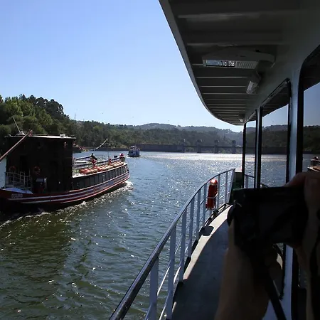 Quinta De 팜스테이 *