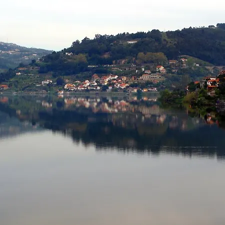 Quinta De Séjour à la ferme