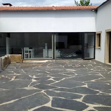 Quinta De *