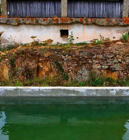 Quinta De Gildinho