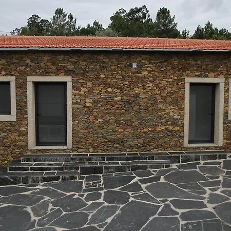 Quinta De *