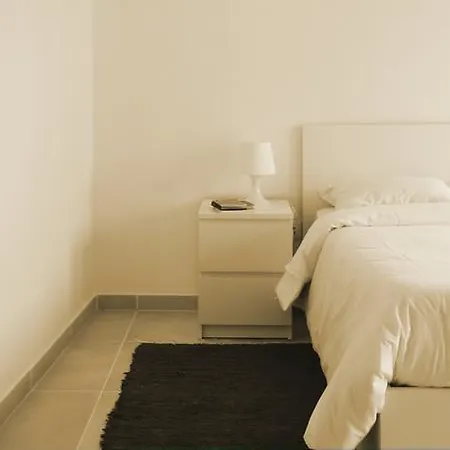 팜스테이 Quinta De Gildinho