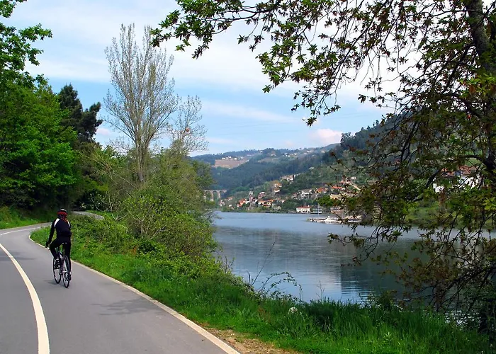 Quinta De Çiftlik konaklama Gildinho