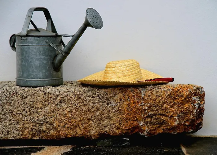 Quinta De * Gildinho