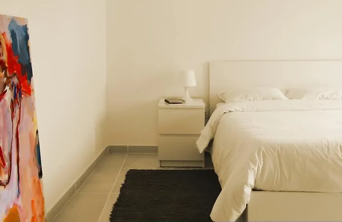 Alojamento de Turismo Rural Quinta De Gildinho